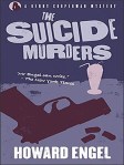 Suicide Murders